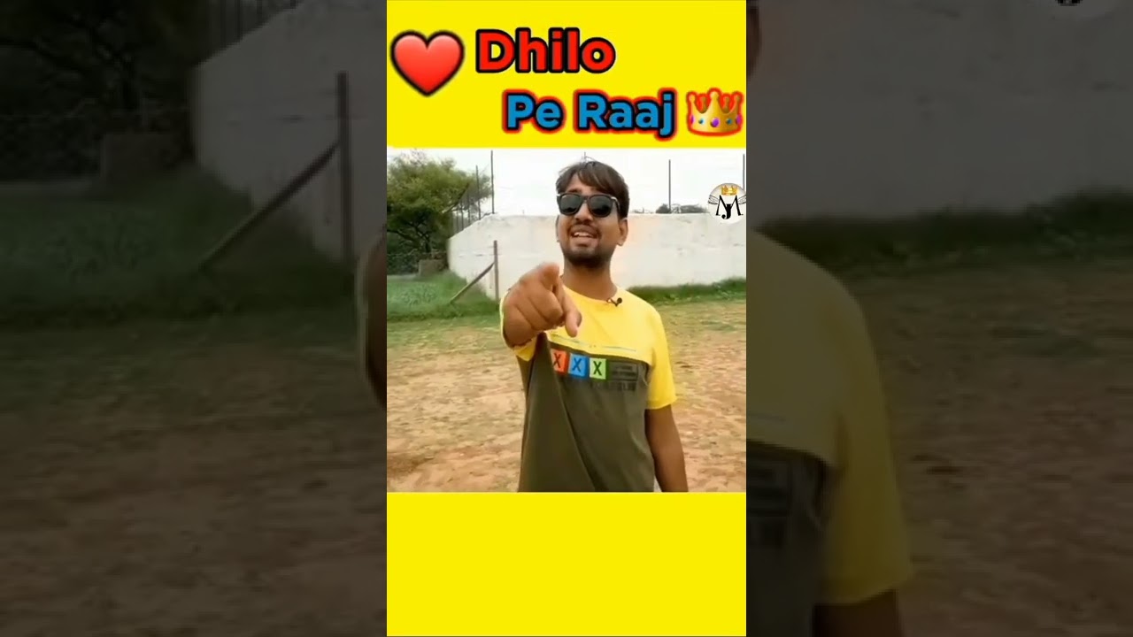 🤯Blades in Mixer Grinder😱 @Experiment King @MR. INDIAN HACKER @Crazy xyz @maja hi maja 