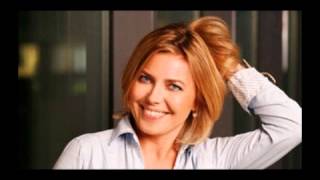 Pudel kann Schäferhund und Innenminister kann Umweltminister oder Finanzminister