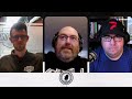What Do the LA Kings Need in the 2026 NHL Draft? 🤔 | All the Kings Men Podcast