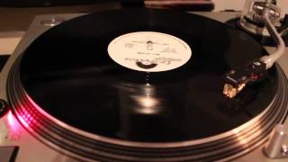Roy Ayers - Don't Stop The Feeling