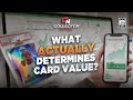 Card Values Explained: Grades, Data &amp; Demand with Mike Baker and Brian Ludden