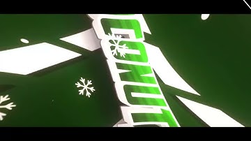 Unstopple Montage #shellshock #shellshockers #shellshockio #mrcoconutdart #coconutdart