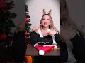 بتخل وها الحواجب بقوموا بالواجب Makeupartist 