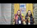 New Jerusalem, Holy Spirit Messages, Pasko ng Pagkabuhay 26, Wk6, Prayer Meeting, May22,Fri.Tipanan