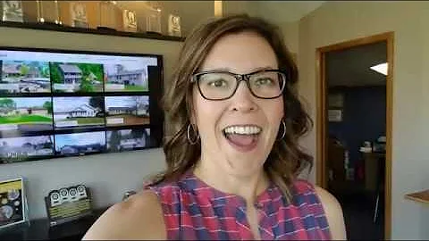 Intro to Kelly Kleist Realtor