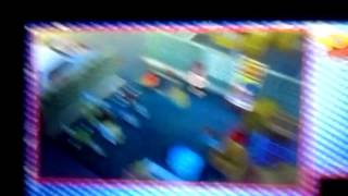 USApyon's Japanese summoning in yo-kai 3 sushi and tempura