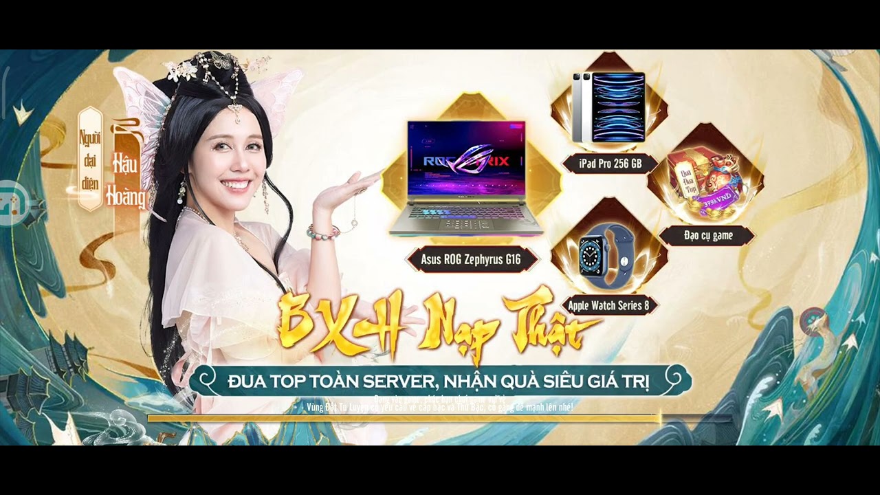 Forged in Battle: Legends of the Mighty Blade Warrior