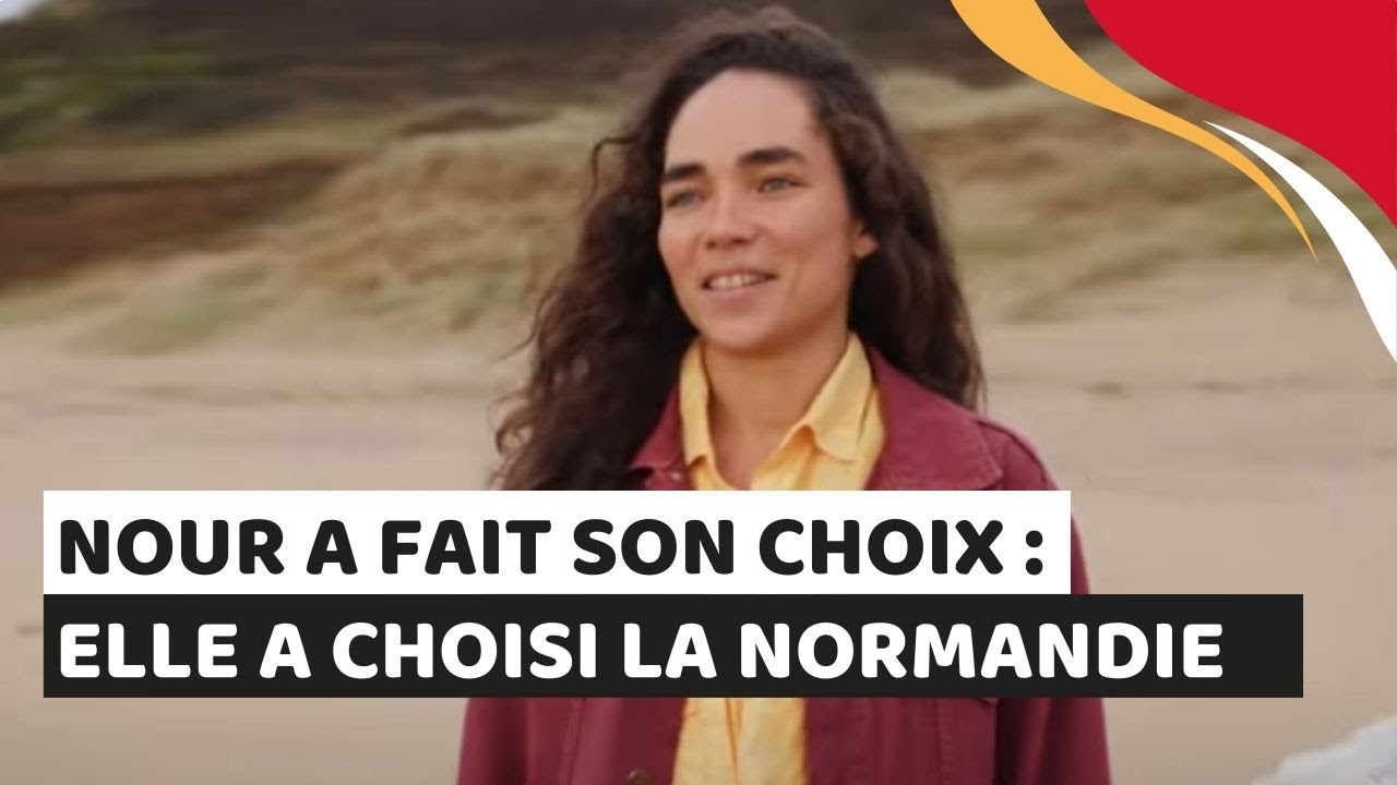 pub Normandie 