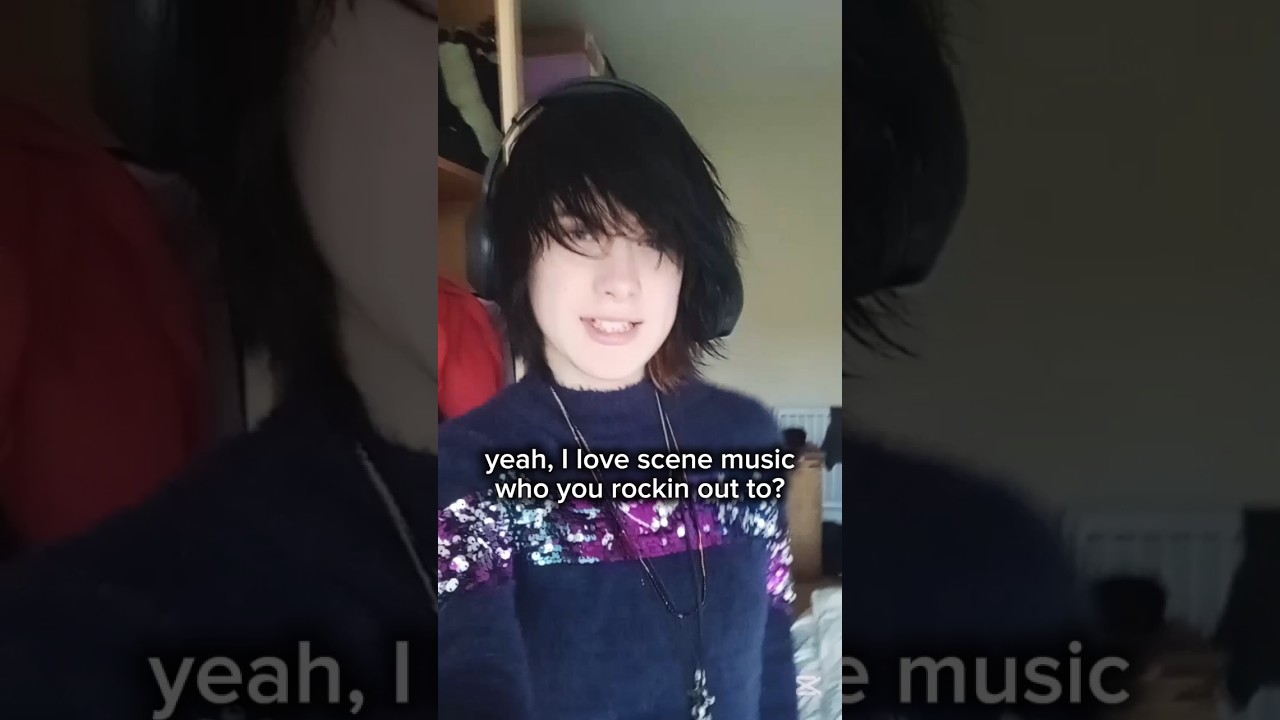 No Hate to Asteria! || 