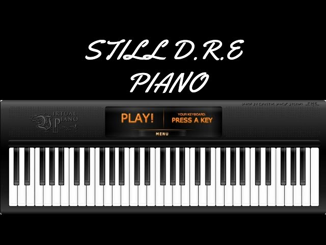 Virtual Online Piano Com - roblox virtual piano megalovania