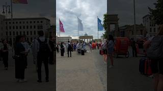 Berlin #berlintravel