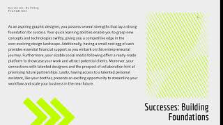 Client Smart Goal presentation