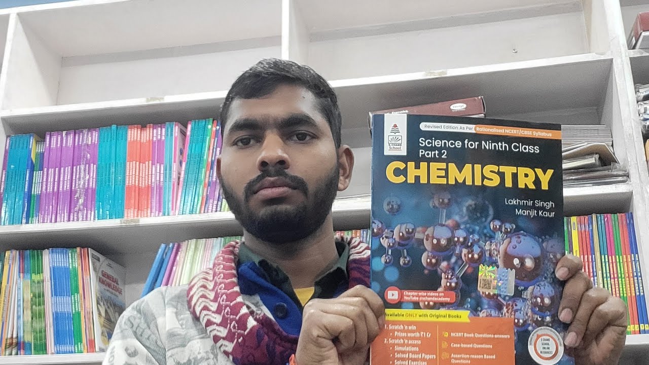 Financial Literacy Class 9 Pdf Solutions