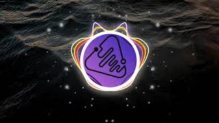 🎼 No Copyright Background Music 2020 🎶 | NF - Base song 🎧 screenshot 3