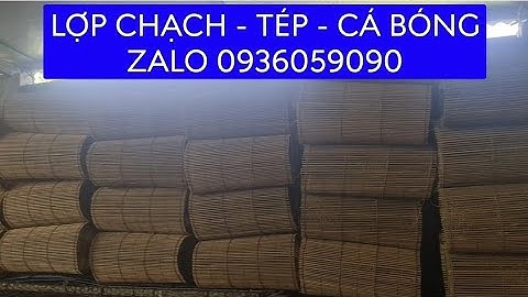 Bán lợp bẫy cá chạch. Bán lợp bẫy tép. Cung cấp lợp cá bóng. Bán lợp tép giá rẻ. Bán bẫy cá chạch.