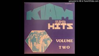 Meta M M By Orchestre Kiam