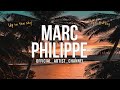 Marc philippe  sunlight lyric