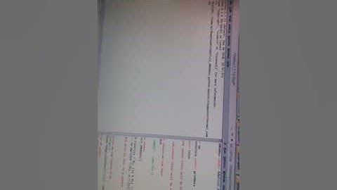 Raspberry Pi Using IR Thermal Camera in Human Body Monitoring System - 1Crore Projects