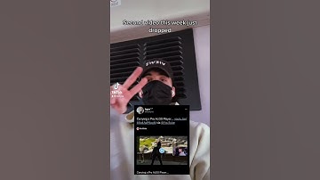 #apexlegends #apexclips #apex #apex配信 #shorts #apexdaily #apexlegendslive