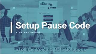 Celebrity edialer How to Setup Pause Codes Wealth