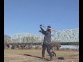 月に向かって打て