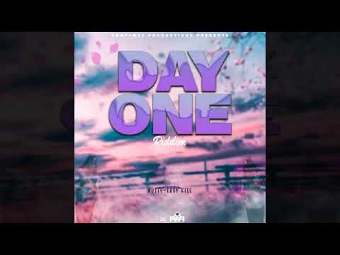 Gutty-Easy Kill [Day One Riddim] {Grenada dancehall} 2021