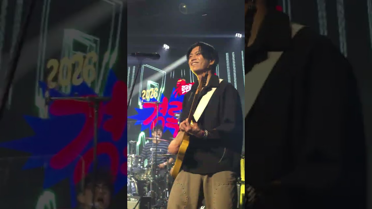 260219 극아타 강용혁 경록절