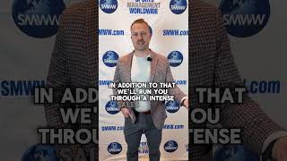 How to Break Into Sports Business