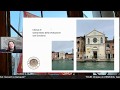 Tour virtuale delle Chiese di Venezia:  Gesuiti o Gesuati