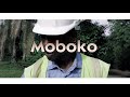 Moboko album le pilier