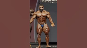 TOP 3 | samson | Derek Lunsford | hadi choopan #samsondauda #DerekLunsford #hadichoopan