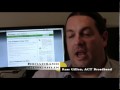 Broadband issues in Gungahlin, ACT