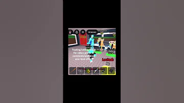 Selling Trading Secret Lagrande And 1 Special Iteam Gamingchannel Growagarden Stealabrainrot 
