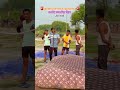 🚨goden defence academy 🚨#police #army #soldier #armylover #motivation #yt #bihar #workoutmotivat