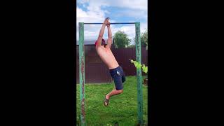 Собираю Спортсменов 6К/50К #Sports #Tiktok #Спорт #Мем