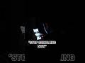 Why You Can’t Stop Scrolling 😨 | Dark Psychology of Reels #shorts