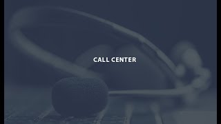 Vip Call center