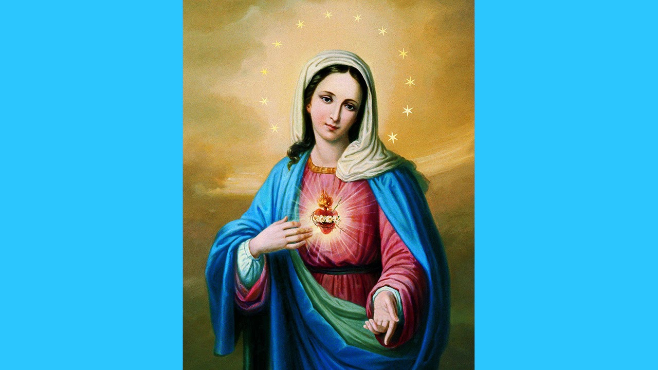 COME ACCOGLIERE LA GUARIGIONE (Parte 1) - I.M.C.I.T. - Don Roberto Liani