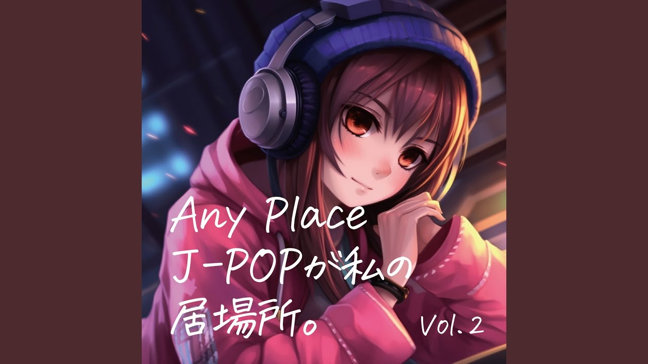 Let It Go ～ありのままで～ (Cover Ver.) (Mixed) - YouTube