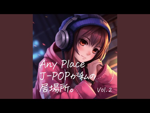 Let It Go ～ありのままで～ (Cover Ver.) (Mixed) - YouTube