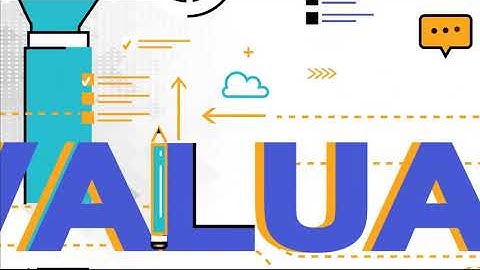 Focal Point Explainer Video - full