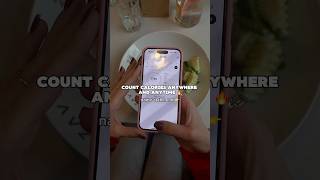 Just don't tell me you haven't tried CalZen yet 😳 screenshot 4