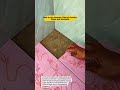 Pro Builder Shares Tips for Cutting Corner Tiles Precisely
