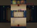 THIS CUSHION SHOT WAS ABSOLUTELY SENSATIONAL! 🤯🎱 | 8 Ball Pool