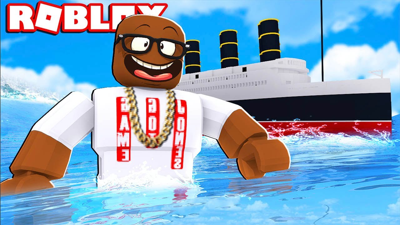 cruise ship tycoon roblox best layout