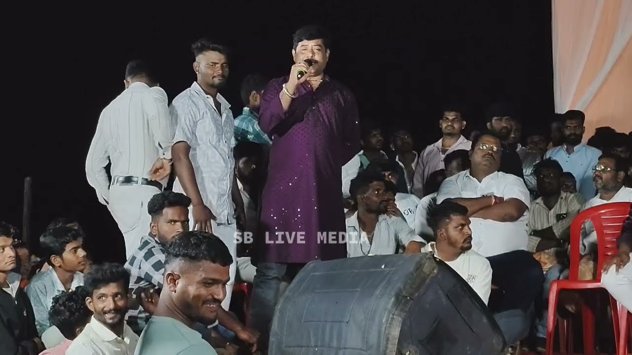 ರಾಷ್ಟ್ರಪತಿ ರಾಜೇಂದ್ರ ಪ್ರಸಾದ ಅವರು ಆಕಾಶ್ ಮನಗೂಳಿ ಬಾಬಾ ಸಾಹೇಬ್ಅಂಬೇಡ್ಕರ್ ಸಾಂಗ್ #Aakash Anna managuli#sblive