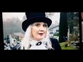 Usługi pogrzebowe-pogrzeb świecki-Monika Sawicka Kacprzak Mistrzyni Ceremonii Pogrzebowych