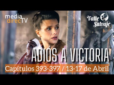Resumen semanal del capítulo 10 de la serie turca ‘En tierra lejana’ del 13 y 14 de abril en Antena 3: Los Albora, a punto de caer