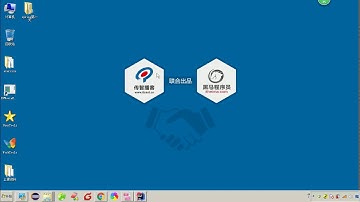Spring 03 Spring的 IOC 和 DI   016spring基于XML的IOC环境搭建和入门