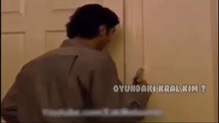 Onu Anana Sorsana Delikanlı Edit.